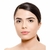 Base Couver Up Mari Maria Makeup - loja online