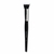 Pincel A39 Profissional Duo Fiber Topo Reto Curto Linha Max
