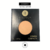 Sombra Compacta 08 Bege Claro