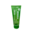 Gel Facial Antioleosidade Acido Salicilico Dermachem