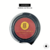 Sombra Compacta 90 Marsala Opaco