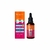Serum Facial 3 em 1 - comprar online