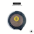 Sombra Compacta 03 Marrom Cintilante