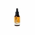 Serum Facial Vitamina C 10 em 1