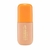 Base Couver Up Mari Maria Makeup