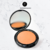 Bronzer 13 Fissura Feminina