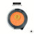 Sombra Compacta 88 Coral