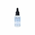 Serum Facial Clareador