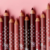 Lápis de Boca Contorno Labial Ultra Easy - Mauve na internet