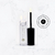 Gloss Labial Ártemis