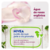 Imagem do Aqua Rose Nivea Agua de Rosas