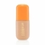 Base Couver Up Mari Maria Makeup