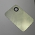 Placa e Espátula para Maquiagem De Inôx na internet
