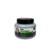 Esfoliante Corporal Carvão Ativado Bio Soft 220g