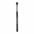 Pincel B906 Profissional Para Sombra e Esfumar Linha B