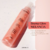 Bruma Fixadora Hidratante de Melancia Lady Beauty - comprar online