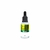 Serum Facial BioAtivo Antiacne 10 em 1