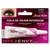 Cola para Cílios Postiços 16h i-Envy Incolor - comprar online