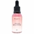 Serum Facial Rosa Mosqueta