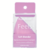 Esponja RubyRose Soft Blender Feels - comprar online