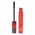 Mascara Para Cilios Volume E Alongamento - Hb502
