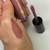 Kit Contorno Labial Nude Rosé Rk + Batom Matte Tainá FF PRO na internet