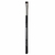 Pincel B142 Profissional Para Delinear Linha B