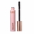 Bruna Tavares BT Big Lash Preta