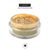 Pigmento com brilho Nº 106 - comprar online