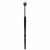 Pincel A11 Profissional Oval para Sombra Linha Max