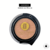 Sombra Compacta 46 Nude Cintilante