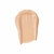 Base Couver Up Mari Maria Makeup na internet