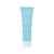 Primer Hidratante RubyRose Skin Prep