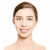 Base Couver Up Mari Maria Makeup - loja online