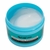 Crece Facial Hidratante Ácido Hialurônico - comprar online
