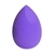 Esponja RubyRose Stay Fix TwoFix Blender - comprar online