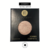 Sombra Compacta 13 Shimmer com Prata Cintilante