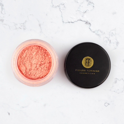 Iluminador Solto n° 05