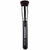 Pincel B115 Topo Reto Linha B