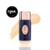 Base Bruna Tavares BT Skin F50 - loja online