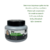 Esfoliante Corporal Carvão Ativado Bio Soft 220g - comprar online