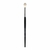 Pincel A27 Profissional oval para esfumar Macrilan Linha Max
