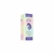 Serum Canto do Unicórnio - comprar online