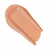 Base Couver Up Mari Maria Makeup - Fissura Feminina | Um Universo de Opções Em Maquiagem e Para Seu Skincare um Clique!