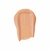 Base Couver Up Mari Maria Makeup na internet