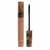 Mascara Para Cilios Curva E Volume - Hb503