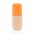 Base Couver Up Mari Maria Makeup