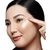 Base Couver Up Mari Maria Makeup - comprar online