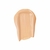 Base Couver Up Mari Maria Makeup - comprar online