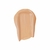 Imagem do Base Couver Up Mari Maria Makeup